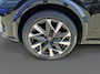 CUPRA Formentor 1.5 TSI e-Hybrid business | 19 inch | Stuurverwarming | Open dak | Trekhaak