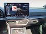 CUPRA Formentor 1.5 TSI e-Hybrid business | 19 inch | Stuurverwarming | Open dak | Trekhaak