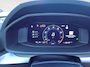 CUPRA Formentor 1.5 TSI e-Hybrid business | 19 inch | Stuurverwarming | Open dak | Trekhaak