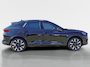 CUPRA Formentor 1.5 TSI e-Hybrid business | 19 inch | Stuurverwarming | Open dak | Trekhaak