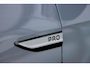 Volkswagen ID.5 Pro 77 kWh 204pk | SOH 95,1% |