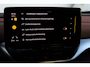 Volkswagen ID.5 Pro 77 kWh 204pk | SOH 95,1% |