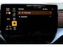 Volkswagen ID.5 Pro 77 kWh 204pk | SOH 95,1% |