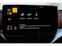 Volkswagen ID.5 Pro 77 kWh 204pk | SOH 95,1% |
