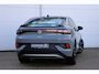 Volkswagen ID.5 Pro 77 kWh 204pk | SOH 95,1% |