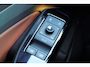 Volkswagen ID.5 Pro 77 kWh 204pk | SOH 95,1% |