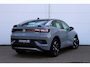 Volkswagen ID.5 Pro 77 kWh 204pk | SOH 95,1% |