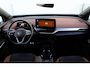 Volkswagen ID.5 Pro 77 kWh 204pk | SOH 95,1% |