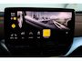 Volkswagen ID.5 Pro 77 kWh 204pk | SOH 95,1% |