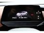 Volkswagen ID.5 Pro 77 kWh 204pk | SOH 95,1% |