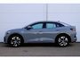 Volkswagen ID.5 Pro 77 kWh 204pk | SOH 95,1% |