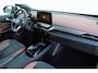 Volkswagen ID.5 Pro 77 kWh 204pk | SOH 95,1% |