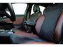 Volkswagen ID.5 Pro 77 kWh 204pk | SOH 95,1% |