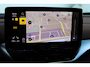 Volkswagen ID.5 Pro 77 kWh 204pk | SOH 95,1% |