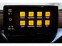 Volkswagen ID.5 Pro 77 kWh 204pk | SOH 95,1% |