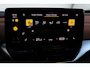 Volkswagen ID.5 Pro 77 kWh 204pk | SOH 95,1% |