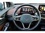 Volkswagen ID.5 Pro 77 kWh 204pk | SOH 95,1% |