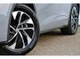 Volkswagen ID.5 Pro 77 kWh 204pk | SOH 95,1% |