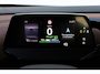 Volkswagen ID.5 Pro 77 kWh 204pk | SOH 95,1% |
