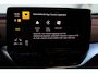 Volkswagen ID.5 Pro 77 kWh 204pk | SOH 95,1% |