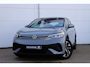 Volkswagen ID.5 Pro 77 kWh 204pk | SOH 95,1% |