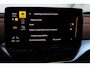 Volkswagen ID.5 Pro 77 kWh 204pk | SOH 95,1% |