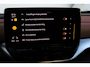 Volkswagen ID.5 Pro 77 kWh 204pk | SOH 95,1% |