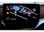 Volkswagen ID.5 Pro 77 kWh 204pk | SOH 95,1% |