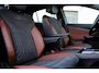 Volkswagen ID.5 Pro 77 kWh 204pk | SOH 95,1% |