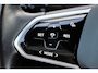 Volkswagen ID.5 Pro 77 kWh 204pk | SOH 95,1% |