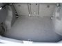 Volkswagen ID.5 Pro 77 kWh 204pk | SOH 95,1% |