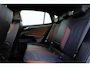 Volkswagen ID.5 Pro 77 kWh 204pk | SOH 95,1% |