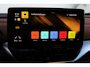 Volkswagen ID.5 Pro 77 kWh 204pk | SOH 95,1% |