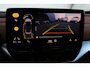 Volkswagen ID.5 Pro 77 kWh 204pk | SOH 95,1% |