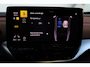 Volkswagen ID.5 Pro 77 kWh 204pk | SOH 95,1% |
