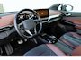 Volkswagen ID.5 Pro 77 kWh 204pk | SOH 95,1% |