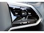 Volkswagen ID.5 Pro 77 kWh 204pk | SOH 95,1% |