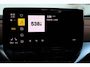 Volkswagen ID.5 Pro 77 kWh 204pk | SOH 95,1% |