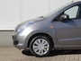 Suzuki Alto 1.0 Comfort VVT Automaat | Airco | Unieke Km-stand