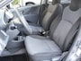 Suzuki Alto 1.0 Comfort VVT Automaat | Airco | Unieke Km-stand