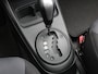 Suzuki Alto 1.0 Comfort VVT Automaat | Airco | Unieke Km-stand