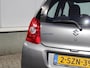 Suzuki Alto 1.0 Comfort VVT Automaat | Airco | Unieke Km-stand
