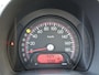 Suzuki Alto 1.0 Comfort VVT Automaat | Airco | Unieke Km-stand