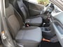 Suzuki Alto 1.0 Comfort VVT Automaat | Airco | Unieke Km-stand