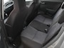 Suzuki Alto 1.0 Comfort VVT Automaat | Airco | Unieke Km-stand