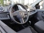 Suzuki Alto 1.0 Comfort VVT Automaat | Airco | Unieke Km-stand