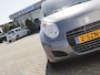 Suzuki Alto 1.0 Comfort VVT Automaat | Airco | Unieke Km-stand