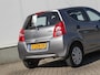 Suzuki Alto 1.0 Comfort VVT Automaat | Airco | Unieke Km-stand