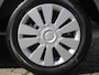 Suzuki Alto 1.0 Comfort VVT Automaat | Airco | Unieke Km-stand