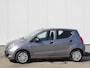 Suzuki Alto 1.0 Comfort VVT Automaat | Airco | Unieke Km-stand